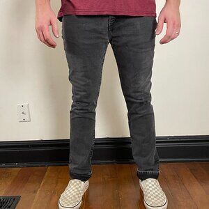 Gap Skinny Jean